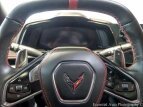 Thumbnail Photo 14 for 2021 Chevrolet Corvette Stingray